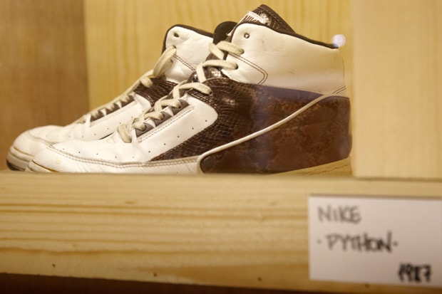 outerspace-sneaker-showcase
