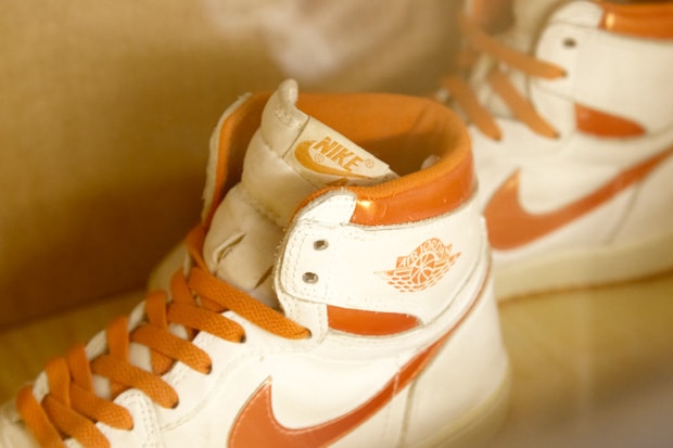 outerspace-sneaker-showcase