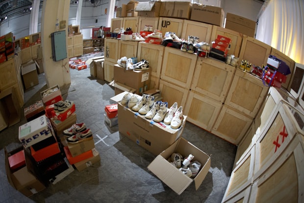 outerspace-sneaker-showcase