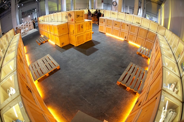 outerspace-sneaker-showcase