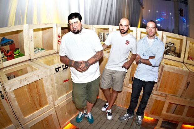 outerspace-sneaker-showcase