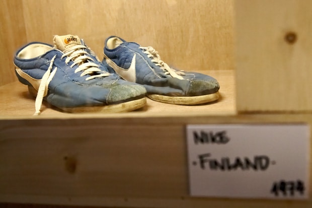 outerspace-sneaker-showcase