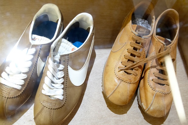 outerspace-sneaker-showcase