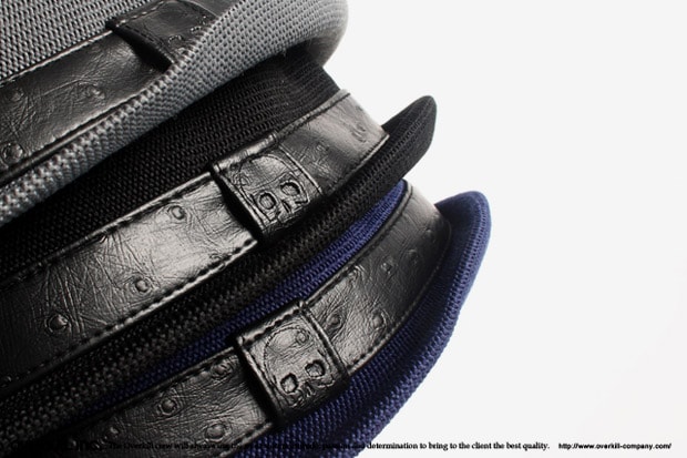overkill-2009-ss-hats-shorts