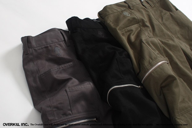 overkill-2009-ss-hats-shorts
