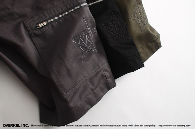 overkill-2009-ss-hats-shorts