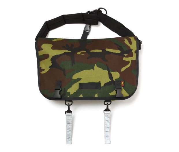 pac-designs-2009-summer-messenger-bags