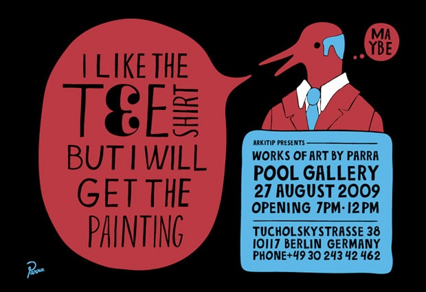 parra-exhibition-pop-up-store