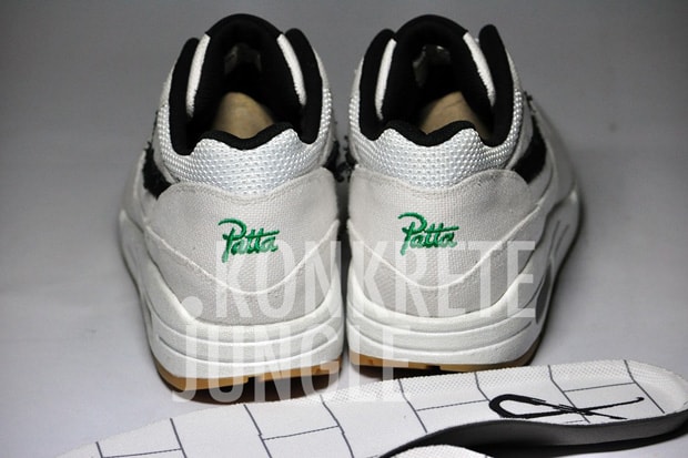 patta-nike-air-max-1-sample