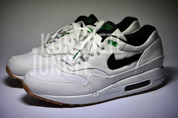 patta-nike-air-max-1-sample