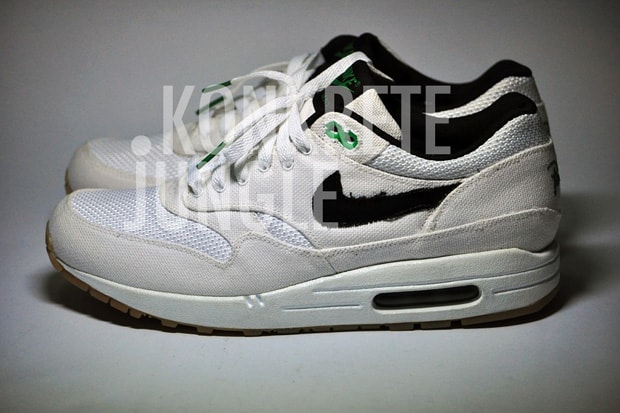 patta-nike-air-max-1-sample