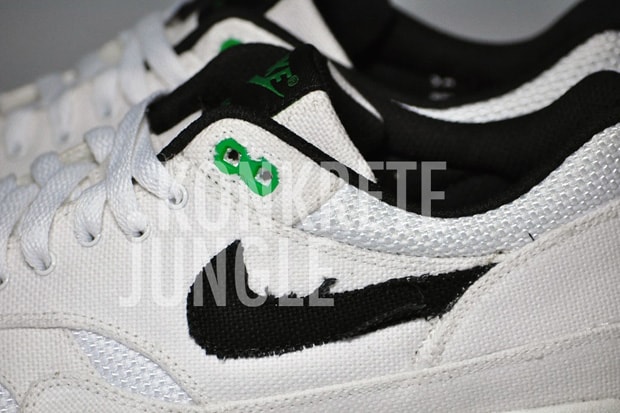 patta-nike-air-max-1-sample