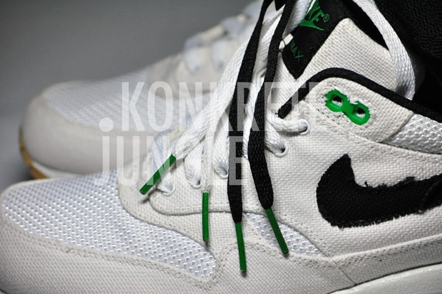 patta-nike-air-max-1-sample