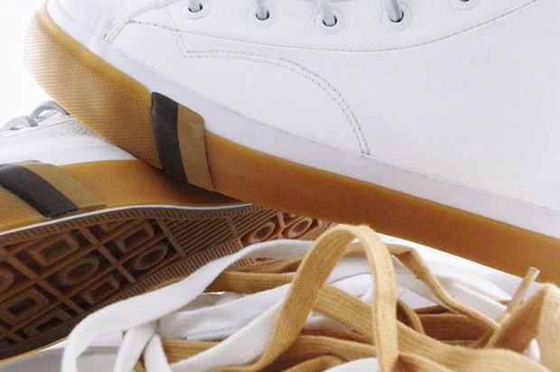 patta-pro-keds-royal-lo-hi