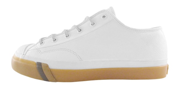 patta-pro-keds-royal-lo-hi