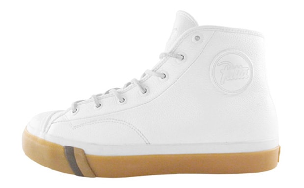 patta-pro-keds-royal-lo-hi