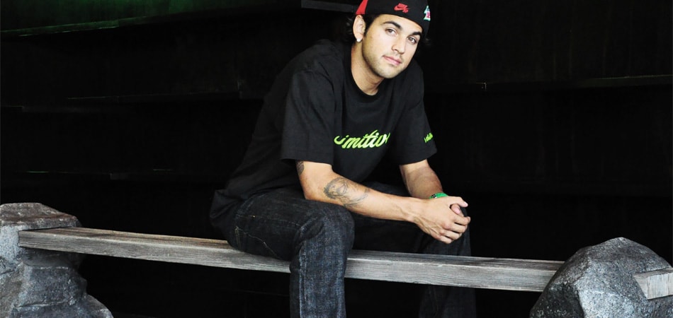 paul-rodriguez-today-was-a-good-day