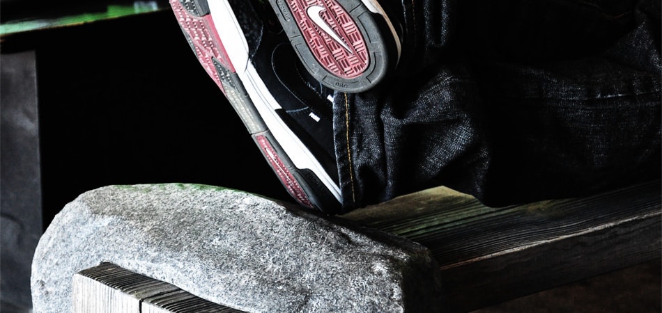 paul-rodriguez-today-was-a-good-day