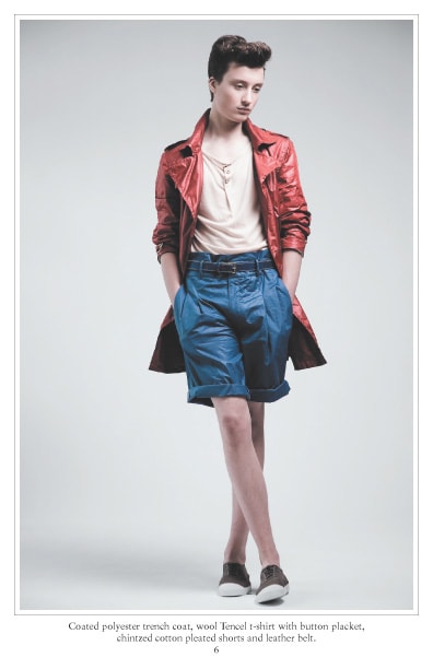 philip-sparks-2010-spring-collection