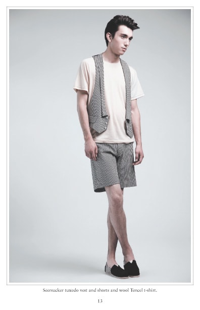 philip-sparks-2010-spring-collection