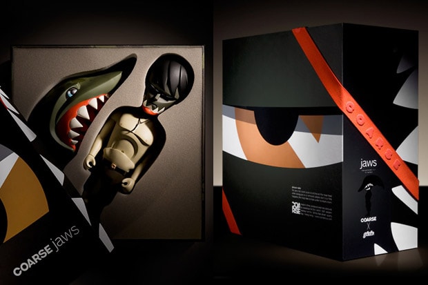 pixie-coarsetoys-jaws-switch-toy
