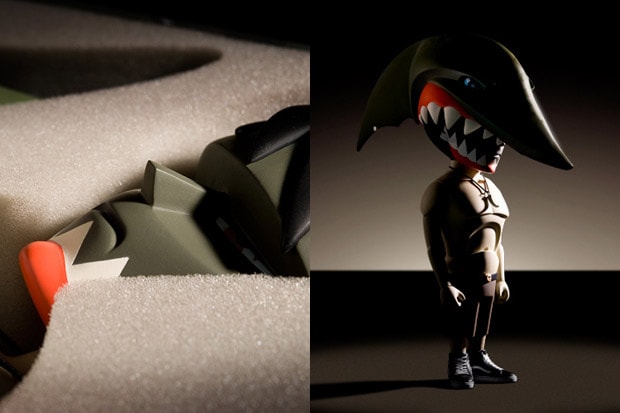 pixie-coarsetoys-jaws-switch-toy