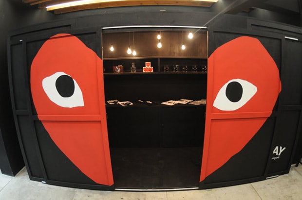 play-comme-des-garcons-headquarter-mexico