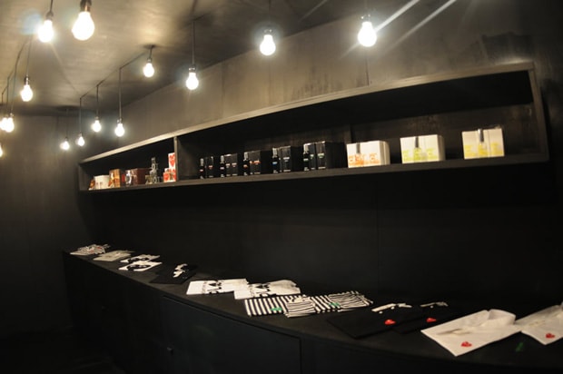 play-comme-des-garcons-headquarter-mexico