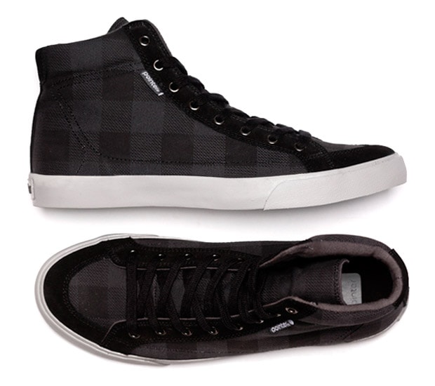 pointer-2009-fall-winter-soma-ii-2