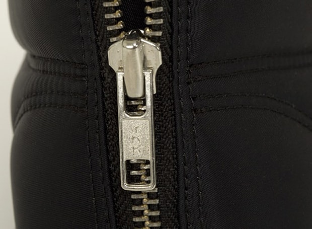 porter-adidas-five-two-3-nizza