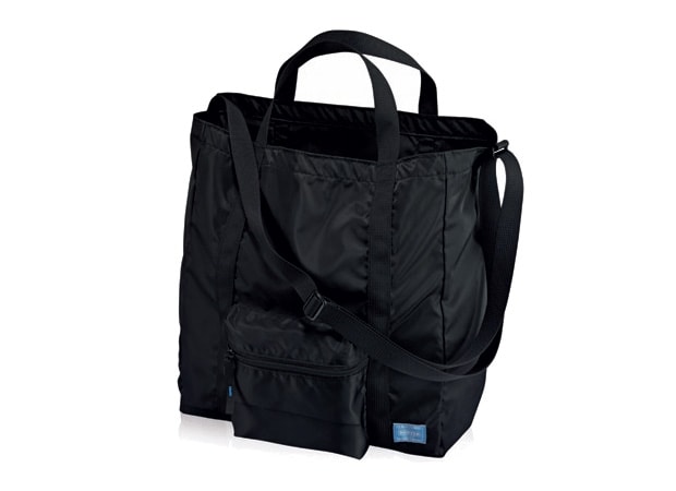 porter-adidas-five-two-3-nizza