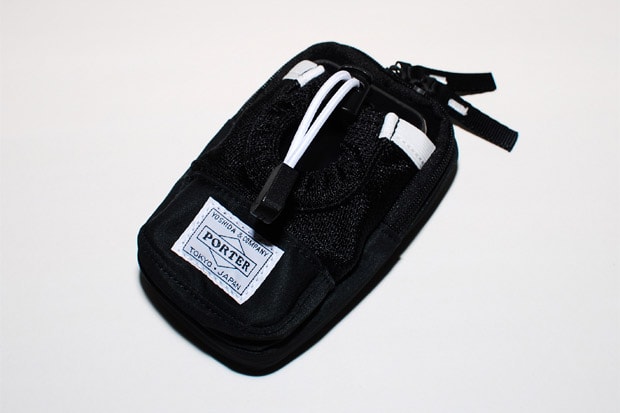 porter-apple-tokyo-exclusive-iphone-case