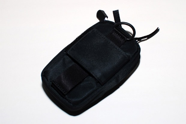 porter-apple-tokyo-exclusive-iphone-case
