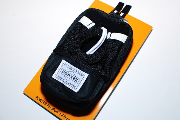porter-apple-tokyo-exclusive-iphone-case