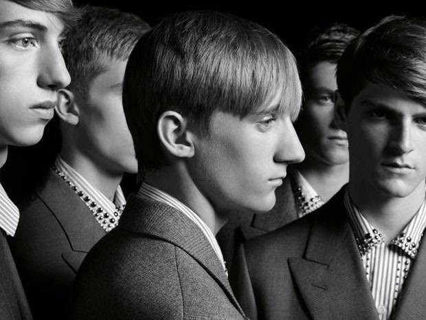 prada-2009-fw-campaign-hedi-slimane