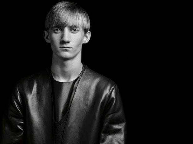 prada-2009-fw-campaign-hedi-slimane