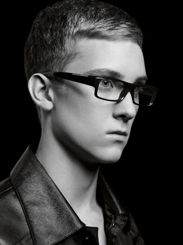 prada-2009-fw-campaign-hedi-slimane