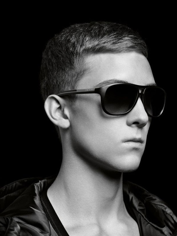 prada-2009-fw-campaign-hedi-slimane
