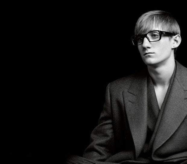 prada-2009-fw-campaign-hedi-slimane
