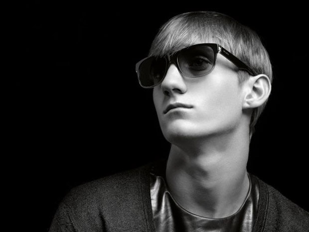prada-2009-fw-campaign-hedi-slimane