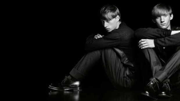prada-2009-fw-campaign-hedi-slimane