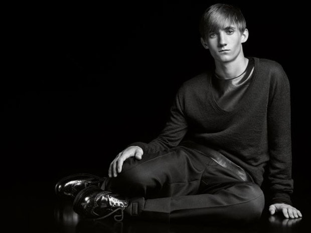 prada-2009-fw-campaign-hedi-slimane