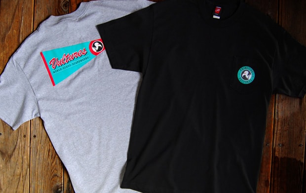 primitive-summer-09-tshirt