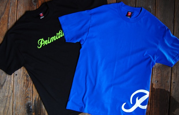 primitive-summer-09-tshirt