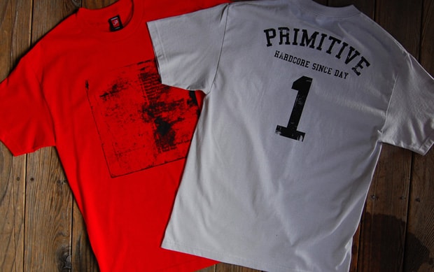 primitive-summer-09-tshirt