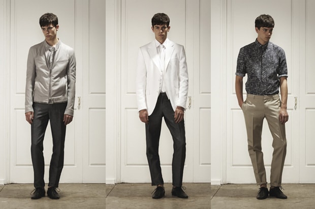 pringle-scotland-2010-spring-preview