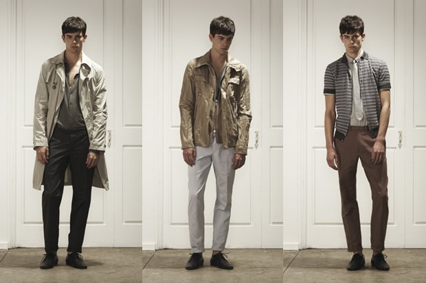 pringle-scotland-2010-spring-preview