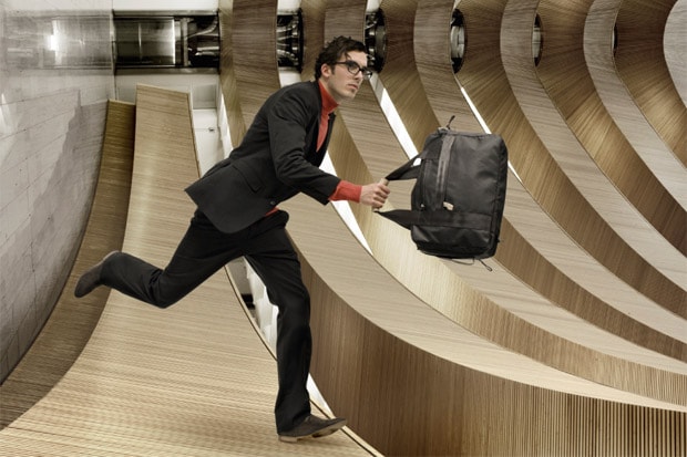 qwestion-office-bag