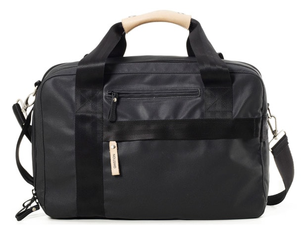 qwestion-office-bag