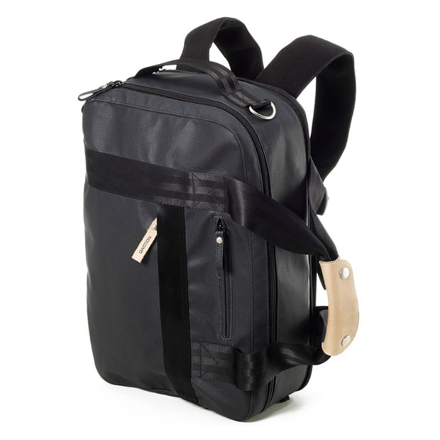 qwestion-office-bag